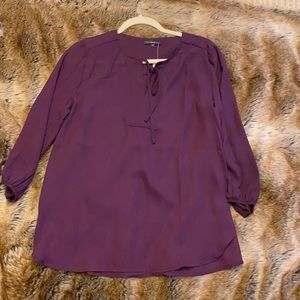 Stitch fix blouse
